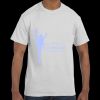 Unisex Authentic T-Shirt Thumbnail