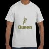 Unisex Authentic T-Shirt Thumbnail