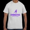 Unisex Authentic T-Shirt Thumbnail