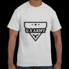 Unisex Authentic T-Shirt Thumbnail