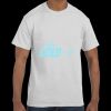 Unisex Authentic T-Shirt Thumbnail