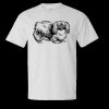 Unisex Beefy-T® T-Shirt Thumbnail