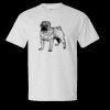 Unisex Beefy-T® T-Shirt Thumbnail