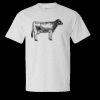 Unisex Beefy-T® T-Shirt Thumbnail