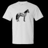 Unisex Beefy-T® T-Shirt Thumbnail