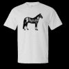 Unisex Beefy-T® T-Shirt Thumbnail