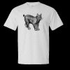 Unisex Beefy-T® T-Shirt Thumbnail