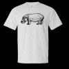 Unisex Beefy-T® T-Shirt Thumbnail