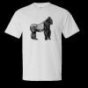 Unisex Beefy-T® T-Shirt Thumbnail