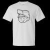 Unisex Beefy-T® T-Shirt Thumbnail