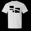 Unisex Beefy-T® T-Shirt Thumbnail