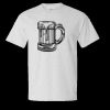 Unisex Beefy-T® T-Shirt Thumbnail