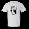 Unisex Beefy-T® T-Shirt Thumbnail