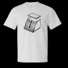 Unisex Beefy-T® T-Shirt Thumbnail