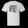 Unisex Beefy-T® T-Shirt Thumbnail