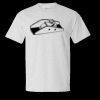 Unisex Beefy-T® T-Shirt Thumbnail