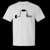 Unisex Beefy-T® T-Shirt Thumbnail