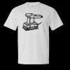 Unisex Beefy-T® T-Shirt Thumbnail