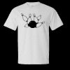 Unisex Beefy-T® T-Shirt Thumbnail