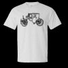 Unisex Beefy-T® T-Shirt Thumbnail