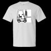 Unisex Beefy-T® T-Shirt Thumbnail