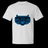 Unisex Beefy-T® T-Shirt Thumbnail