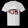 Unisex Beefy-T® T-Shirt Thumbnail