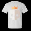Unisex Beefy-T® T-Shirt Thumbnail