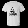 Unisex Beefy-T® T-Shirt Thumbnail