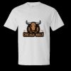 Unisex Beefy-T® T-Shirt Thumbnail