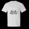 Unisex Beefy-T® T-Shirt Thumbnail