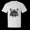 Unisex Beefy-T® T-Shirt Thumbnail
