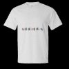 Unisex Beefy-T® T-Shirt Thumbnail