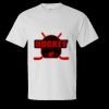 Unisex Beefy-T® T-Shirt Thumbnail