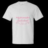 Unisex Beefy-T® T-Shirt Thumbnail