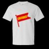 Unisex Beefy-T® T-Shirt Thumbnail