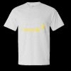 Unisex Beefy-T® T-Shirt Thumbnail