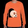 Men's Authentic Long Sleeve Pocket T-Shirt Thumbnail