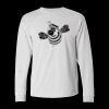 Authentic Long Sleeve T-Shirt Thumbnail