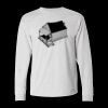 Authentic Long Sleeve T-Shirt Thumbnail