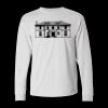 Authentic Long Sleeve T-Shirt Thumbnail