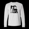 Authentic Long Sleeve T-Shirt Thumbnail