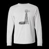 Authentic Long Sleeve T-Shirt Thumbnail