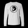 Authentic Long Sleeve T-Shirt Thumbnail