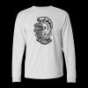 Authentic Long Sleeve T-Shirt Thumbnail