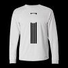 Authentic Long Sleeve T-Shirt Thumbnail