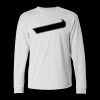 Authentic Long Sleeve T-Shirt Thumbnail