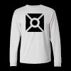 Authentic Long Sleeve T-Shirt Thumbnail