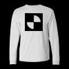 Authentic Long Sleeve T-Shirt Thumbnail