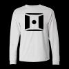 Authentic Long Sleeve T-Shirt Thumbnail